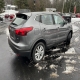 JN auto Nissan QASHQAI AWD 8609250 2018 Image 4